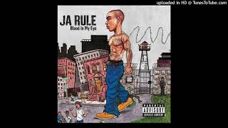 Ja-Rule - Clap Back
