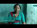 Barrackpore Rastraguru Surendranath College Others(1) Barrackpore Rastraguru Surendranath College Others(1)