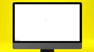 Step Up Sip Required For Target Future Value Calculator