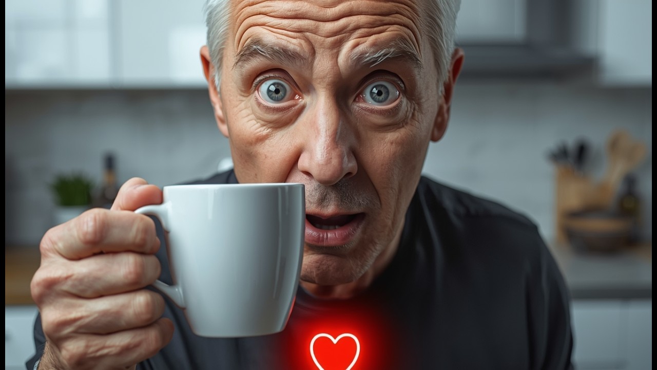 Cardio Slim Tea Review ⚠️ Does It Really Support Heart Health & Weight Loss? Honest Results! ❤️🍵