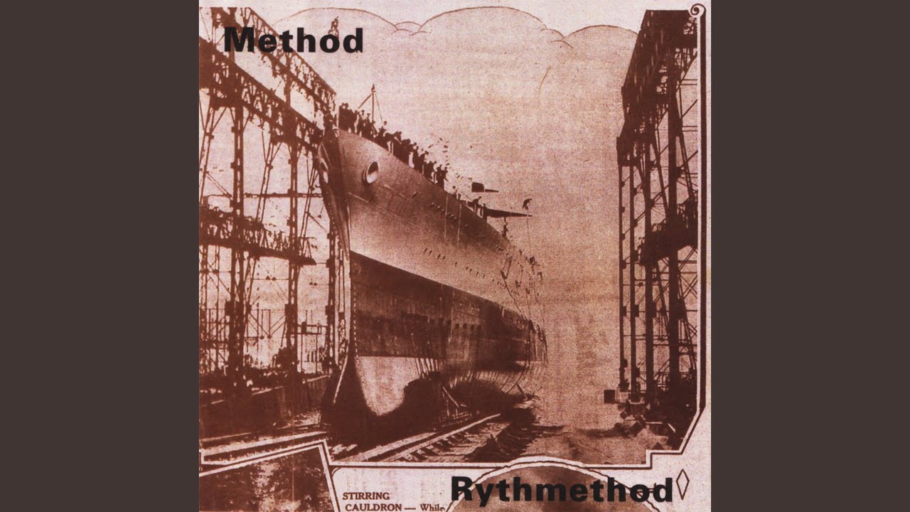 Watch Shine A Light on YouTube Watch Shine A Light on YouTube