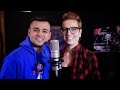 Я - консультант StarLife!!! Olia Sidak & Alex Ovdiyenko