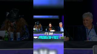 Hakuna Matata With Twisted Toonz At