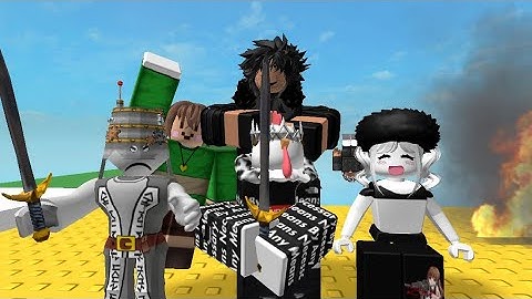 Types of doomspire brickbattle’s players