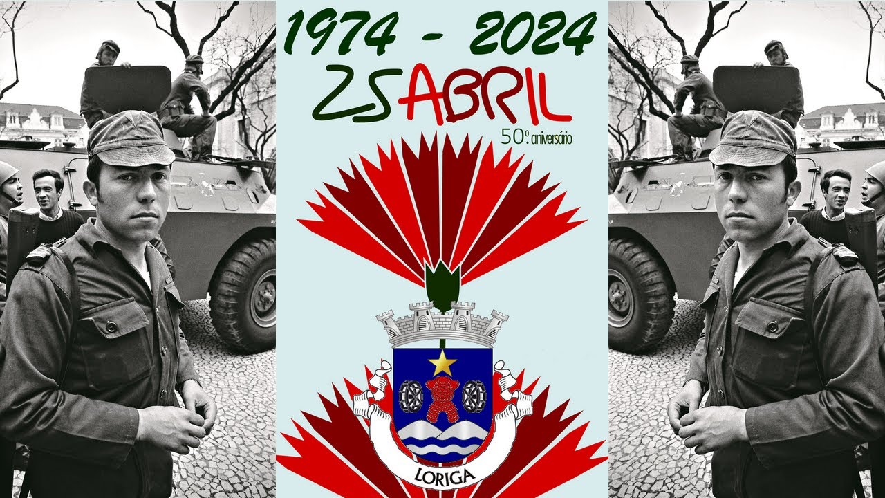 cerco-ao-quartel-do-carmo-em-25-de-abril-de-1974-youtube