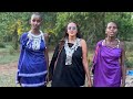 WOW MAASAI TRADITIONAL DANCE IN AFRICA AMAZING CULTURAL EXPERIENCE WOW MAASAI TRADITIONAL DANCE IN AFRICA AMAZING CULTURAL EXPERIENCE