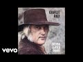 Charlie Rich - The Most Beautiful Girl (Official Audio)