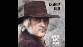 Charlie Rich - The Most Beautiful Girl