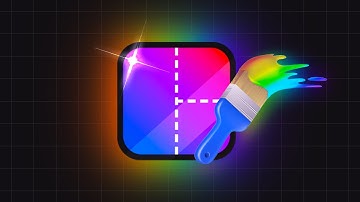The Only Windows Customization Tool You Need - Seelen UI Complete Guide