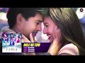 Mile Ho Tum - FULL SONG | Fever | Rajeev Khandelwal, Gauahar K, Gemma A & Caterina M | Tony Kakkar
