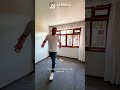 Linda CASA 03 QUARTOS em São José dos Pinhais!