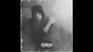 [FREE] EMINEM X DISS TYPE BEAT - BEEF