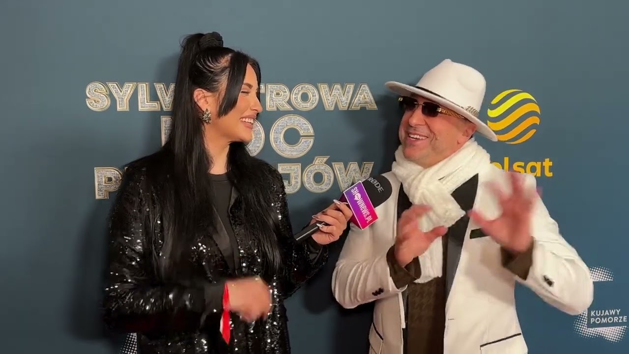 Marcin Miller o plotkach odnośnie koncertów pod wpływem, zarobkach i zatrzymaniu przez policję