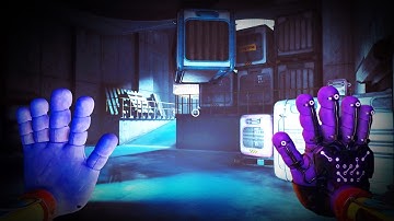 NEW CHAPTER 5 GAMEPLAY LEAK (SCREENSHOTS)