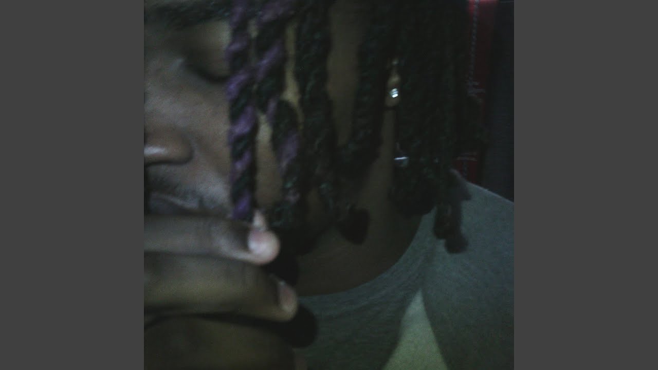 Watch He know on YouTube Watch He know on YouTube