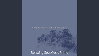 Simplistic Moods for Detoxing