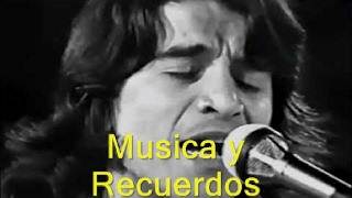 Miniatura de vídeo de "drupi - sereno es - en español"