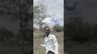 Loop (An improvisational dance film) out now #film #ytshorts #youtubeshorts #explore #viral #fyp