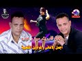 نجوم الدويتو سيد و عبده اسواني نجوم الدويتو سيد و عبده اسواني