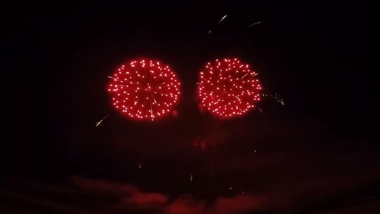 Ham Lake Freedom Fest 2022 YouTube