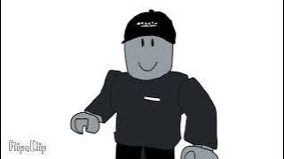 Babygirl……………daddy’s home……………..hello princess…….😈😈😈😈😈