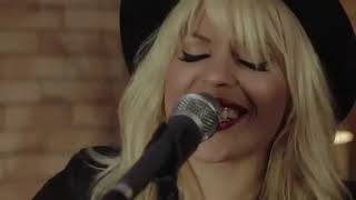 Rox - Cover band available for hire through pro-bands.com