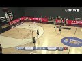 İzmir Ege Gelişim – Dardanel Çanakkale Belediyespor BGL Kızlar 3.Pencere 1.Gün