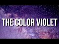Tory Lanez   The Color Violet Lyrics