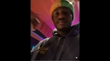 Lil TJay - For My State (Snippet) #liljay #liltjayunreleased