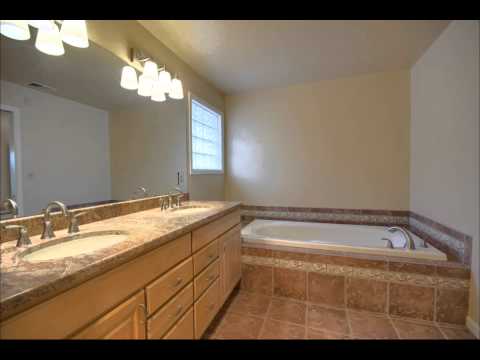 2470 Cragmoor Road, Boulder, CO home video tour