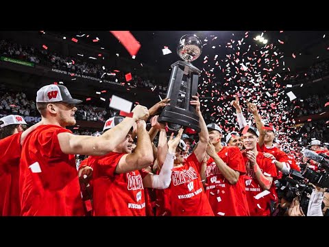 Wisconsin Basketball: Big Ten Tournament outlook for the Badgers