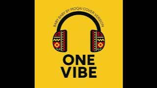 Download lagu Baby Baby Cover Version   One Vibe