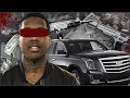 DRILL RAP ИЛИ КАК ЧИКАГО ПЕРЕВЕРНУЛИ РЭП ИГРУ!