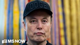 Elon Musk prepares for Dem investigations after midterms