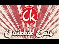 Quickie Shorts: Chowking #shorts #reels #foodreels #foodshorts