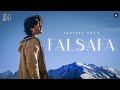 FALSAFA | Tanzeel Khan | DASTAAN