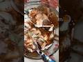 What i eat in a day❤️ #minivlog #food #healthy #viral #fruit #hostel #yt #clg#paratha #foodie#dinner