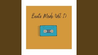 'Gotta Get Fly' | 102 bpm | F# Minor