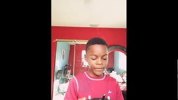 Flying the new protocol video drone AP