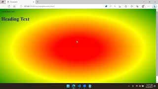 UI ( HTML, CSS,  JS,  J Query , MONGO DB ) SESSION 35