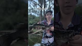 A Big Dog #fishing #cod #codfishing