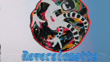 HOW TO GET REVERSIONETTE IN FREDBEAR