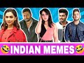 Most double meaning memes ever part 1  mames minati  desi memes hindi meme 2021