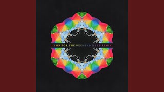 Miniatura de vídeo de "Coldplay - Hymn for the Weekend (Seeb Remix)"