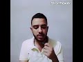 المزمور الخامس لكلماتي اصغ يارب للمرنم هاني اسحق