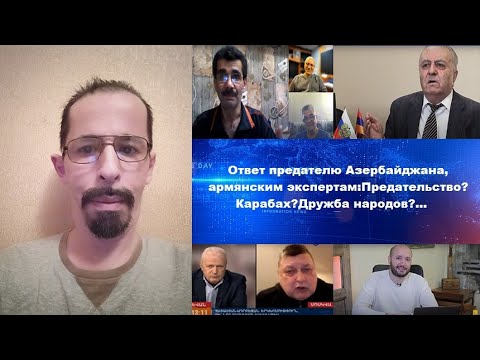 Ответ предателям. Афоризмы про сомнения. Цитаты про сомнения. Ответ предателям. Афоризмы про предательство детей.