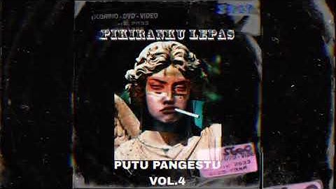 Single Funkot - NRC DJ™ • DeagungMax - PIKIRANKU LEPAS [Putu Pangestu]