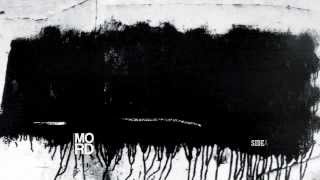 Sleeparchive - Senza Titolo Two [Mord 018]