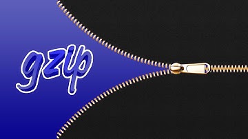 How to Enable GZIP on WordPress