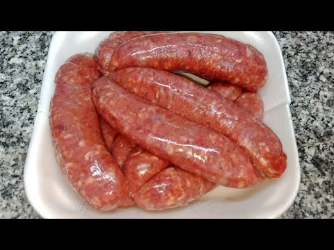 متشيليش هم الغدا هاتى ربع كيلو سجق وهتغدى البيت كله أكله عظمه وفى حله واحده أكله اقتصاديه